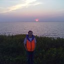 ���� Ivan Kraev, �����-��������� - ��������� 14 ��� 2015 � ������ ���� ����������