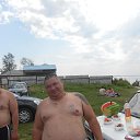 ���� �������, ���������, 51 ��� - ��������� 6 ������� 2015 � ������ ���� ����������