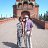 ���� �������, ��������, 42 ���� - ��������� 1 �������� 2015