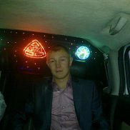 �����, 34 ����, �����