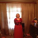 ���� ��������, ������, 65 ��� - ��������� 19 ���� 2015