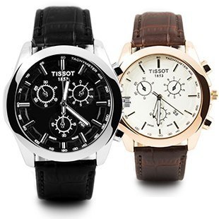 TISSOT -     !    -   70% !    ... - 4