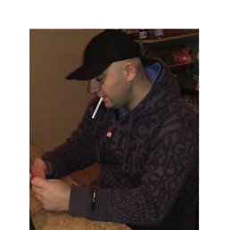 Rezi, �������, 40 ���