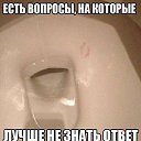 ���� ��������, ������ - ��������� 24 ������� 2015 � ������ ������ ��������