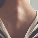 ���� ������, ������, 26 ��� - ��������� 14 ���� 2015 � ������ ���� ����������