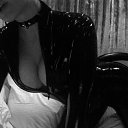 ���� Men, ������� - ��������� 9 ���� 2015 � ������ ���� ����������