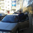 ���� �������, �������� - ��������� 24 ��� 2015 � ������ ���� ����������