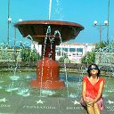 23.09.2015�.�����������.���� ������. �� ������� ���� ����������