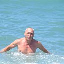 ���� ��������, ������, 61 ��� - ��������� 23 ������� 2015