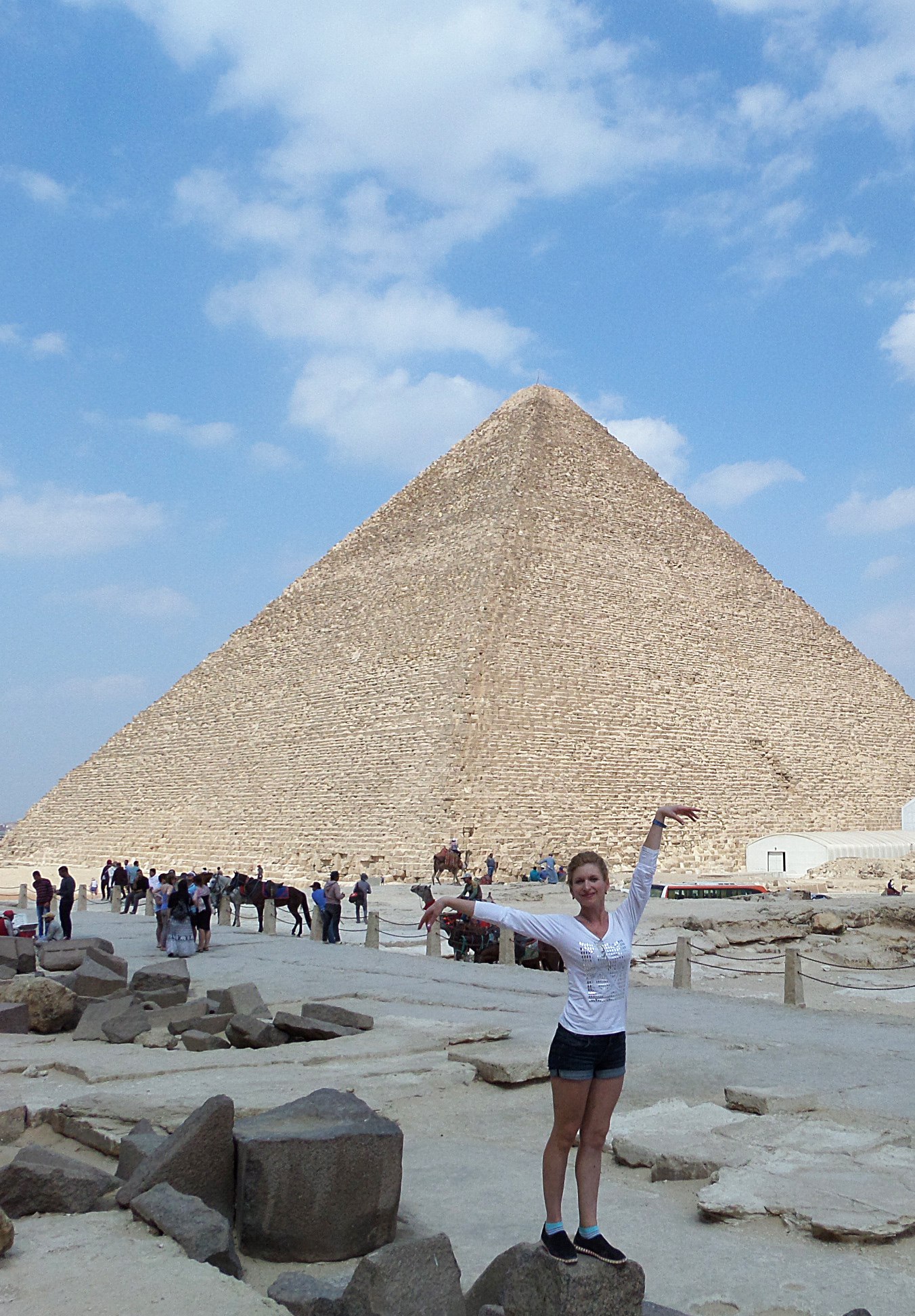   - 21  2015  14:01 - 13