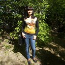 ���� ���������, ���� - ��������� 2 ���� 2015 � ������ ���� ����������