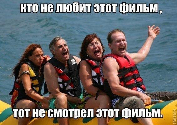    :D - 11  2015  20:27