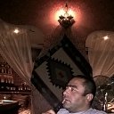 ���� Vachik, ������ ��������, 44 ���� - ��������� 7 ������� 2015 � ������ ���� ����������