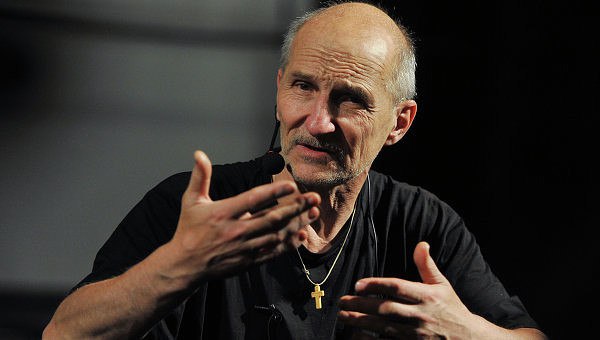 ����� �� �����? ������ ���� � ����� �� ������� �� ���� ������ � ����� ����. ��� ��� ������, ���, ...