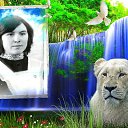 ���� Vera Ivanovna, ����� - ��������� 11 ������� 2015 � ������ ���� ����������