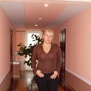 ���� �������, ����, 53 ���� - ��������� 24 ������ 2015 � ������ ���� ����������