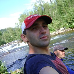 �������, �����������, 42 ����