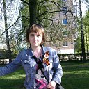 ���� ���, �������, 33 ���� - ��������� 10 ��� 2015 � ������ ������ ��������