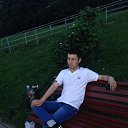 ���� Nazirxon, ������, 34 ���� - ��������� 8 ���� 2015
