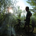 ���� ����, ��������������, 38 ��� - ��������� 22 ������� 2015 � ������ ���� ����������