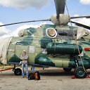 ���� ���� ����� -, �������������, 52 ���� - ��������� 7 ��� 2015 � ������ ���� ����������