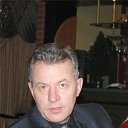 ���� ����, ������ �����, 63 ���� - ��������� 5 �������� 2015 � ������ ���� ����������