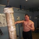 ���� ������, ����, 42 ���� - ��������� 23 ������ 2015 � ������ ������ ��������