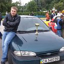  ,  -  30  2015    ))