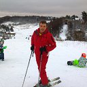 ���� ������, �����-��������� - ��������� 30 ���� 2015 � ������ ���� ����������