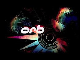 The Orb - Towers Of Dub