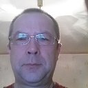 ���� Valera, ������������, 65 ��� - ��������� 20 ���� 2015 � ������ ���� ����������