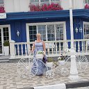 ���� �������, ����, 68 ��� - ��������� 22 ������� 2015 � ������ ���� ����������