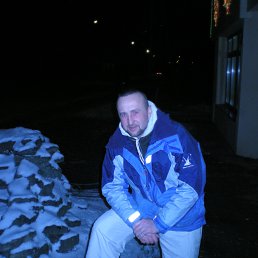 Aleksandr, ����, 48 ���