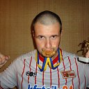 ���� ���������, �������� - ��������� 15 ���� 2015