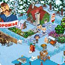 ��������� �� ������� ������������ ����-���������