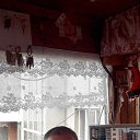 ���� �����, ��������, 63 ���� - ��������� 27 ������ 2015 � ������ ���� ����������