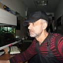 �������� �������� � �������� �� ������� ���� ����������