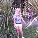 ���� �������, ������, 55 ��� - ��������� 12 ���� 2015 � ������ ���� ����������