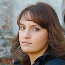 ���� �����, ������, 55 ��� - ��������� 14 ���� 2015 � ������ �����������