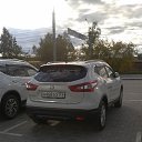 ���� ~�������~, �����, 46 ��� - ��������� 22 �������� 2015 � ������ ������ ��������