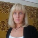 ���� �������, ��������, 45 ��� - ��������� 19 ������� 2015 � ������ ���� ����������