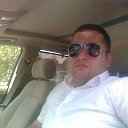 ���� Elvin, ����, 41 ��� - ��������� 17 ���� 2015 � ������ �������