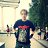 ���� Sergey, ������, 37 ��� - ��������� 5 ���� 2015