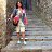�������. 2015.Girona.