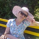 ���� �������, �����, 64 ���� - ��������� 19 ���� 2015 � ������ ���� ����������