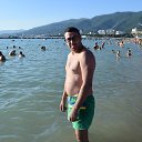 ���� Andriano, ������, 43 ���� - ��������� 6 ������� 2015 � ������ ������ ��������