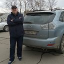 ���� �������, ��������� - ��������� 10 ���� 2015