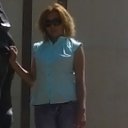 ���� Gulnar, ������� - ��������� 1 �������� 2015 � ������ ���� ����������