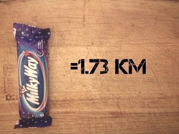 ������� ���������� "�����" ���� ������� ���������. ��� ��� ������ �� ������? - 7