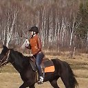 ���� �����, �������, 45 ��� - ��������� 28 ��� 2015 � ������ ���